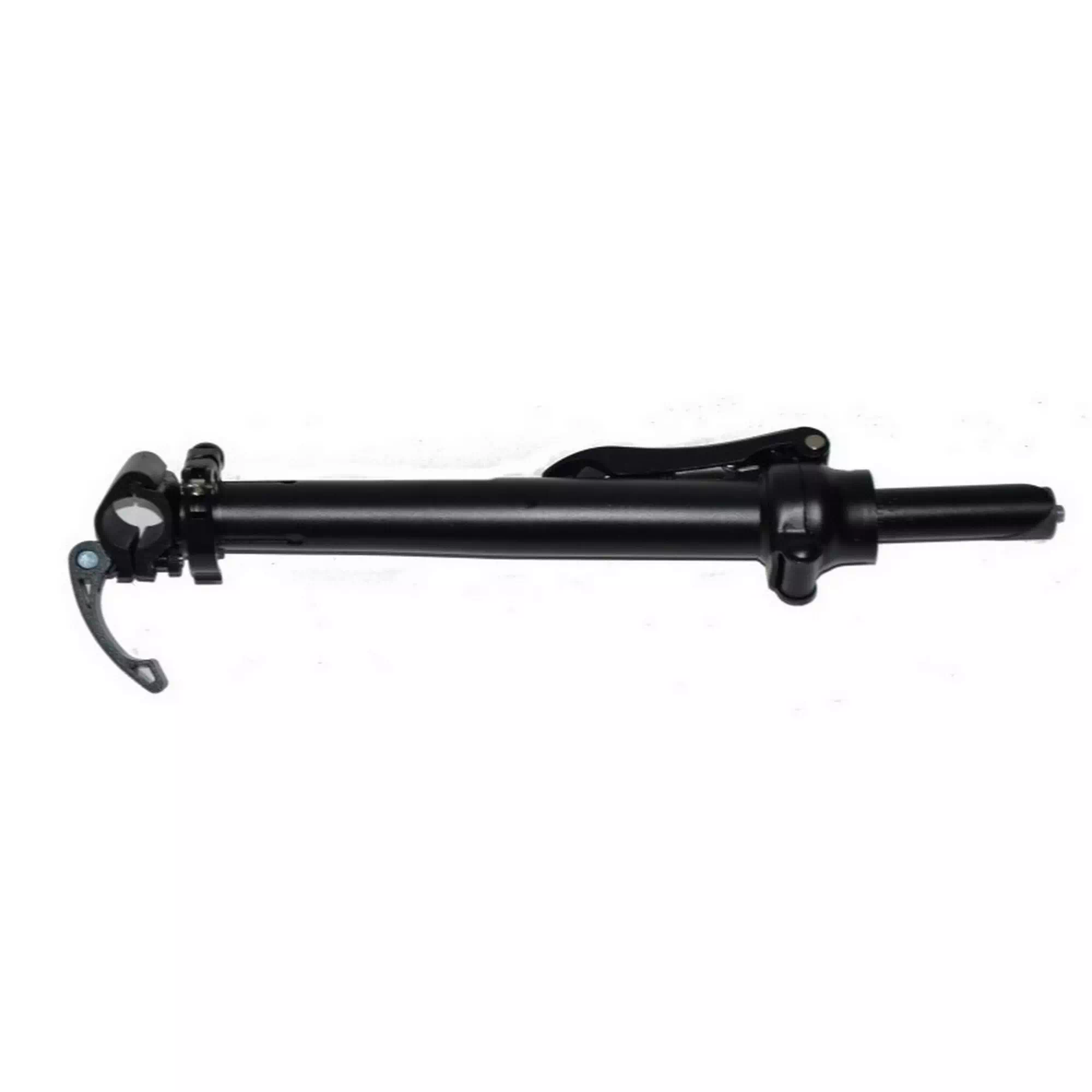 RKS MX25 DİREKSİYON BORUSU [NITRO 16 - DC10 - DC15 - ND15 - URBAN - GT25 - MX25 PRO - NITRO PRO - NITRO] #RK 21254